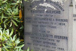 ambrose overend sm.jpg